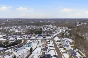 133 Starlight Rd, Howell Township, NJ 07731 - Photo 46