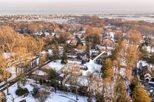 2 Tulip Tree Ln, Rumson, NJ 07760 - Photo 52