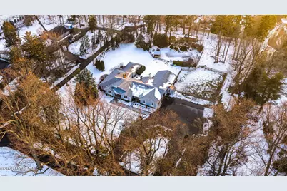 2 Tulip Tree Lane, Rumson, NJ 07760 - Photo 50