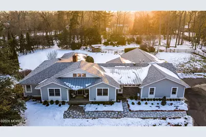 2 Tulip Tree Lane, Rumson, NJ 07760 - Photo 48