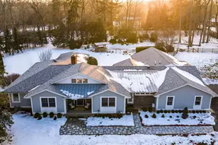 2 Tulip Tree Ln, Rumson, NJ 07760 - Photo 48