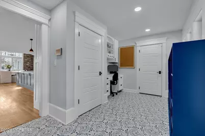 2 Tulip Tree Lane, Rumson, NJ 07760 - Photo 18