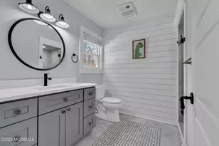 2 Tulip Tree Ln, Rumson, NJ 07760 - Photo 32