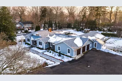 2 Tulip Tree Lane, Rumson, NJ 07760 - Photo 46