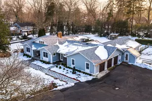 2 Tulip Tree Ln, Rumson, NJ 07760 - Photo 46