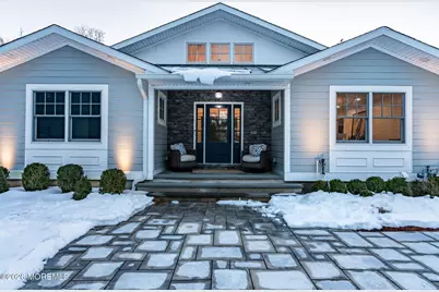 2 Tulip Tree Lane, Rumson, NJ 07760 - Photo 2