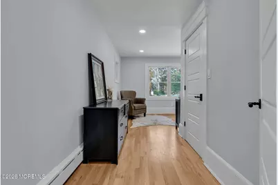 2 Tulip Tree Lane, Rumson, NJ 07760 - Photo 36