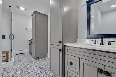 2 Tulip Tree Lane, Rumson, NJ 07760 - Photo 22