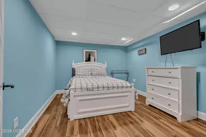 2 Tulip Tree Lane, Rumson, NJ 07760 - Photo 40