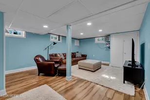 2 Tulip Tree Ln, Rumson, NJ 07760 - Photo 42