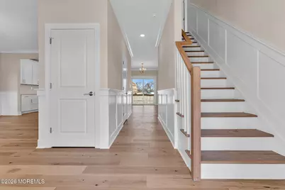 72 Saltspray Drive, Forked River, NJ 08731 - Photo 6