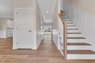 72 Saltspray Dr, Forked River, NJ 08731 - Photo 6