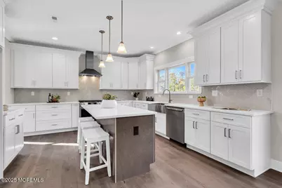 72 Saltspray Drive, Forked River, NJ 08731 - Photo 10