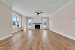 72 Saltspray Dr, Forked River, NJ 08731 - Photo 12