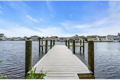 72 Saltspray Drive, Forked River, NJ 08731 - Photo 48