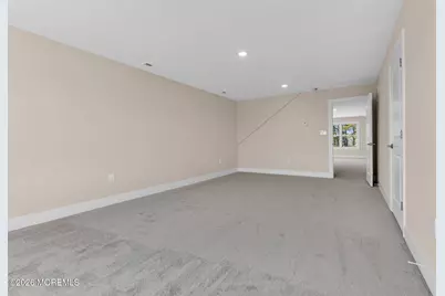 72 Saltspray Drive, Forked River, NJ 08731 - Photo 36