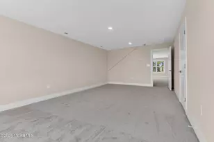 72 Saltspray Dr, Forked River, NJ 08731 - Photo 36