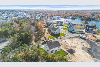 72 Saltspray Drive, Forked River, NJ 08731 - Photo 46