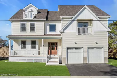 72 Saltspray Drive, Forked River, NJ 08731 - Photo 1