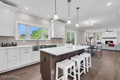 72 Saltspray Drive, Forked River, NJ 08731 - Photo 12