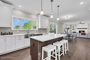 72 Saltspray Dr, Forked River, NJ 08731 - Photo 10