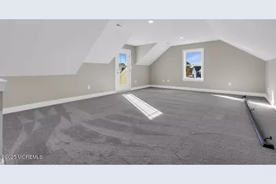 72 Saltspray Drive, Forked River, NJ 08731 - Photo 42