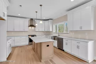 72 Saltspray Dr, Forked River, NJ 08731 - Photo 16