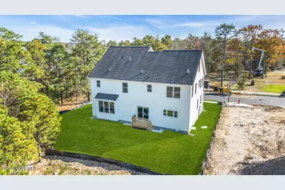 72 Saltspray Drive, Forked River, NJ 08731 - Photo 48