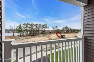 72 Saltspray Dr, Forked River, NJ 08731 - Photo 24