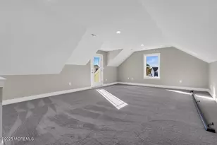 72 Saltspray Dr, Forked River, NJ 08731 - Photo 40