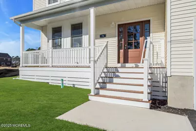 72 Saltspray Drive, Forked River, NJ 08731 - Photo 4