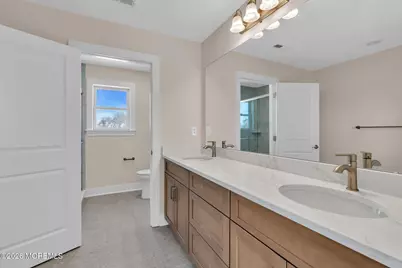 72 Saltspray Drive, Forked River, NJ 08731 - Photo 26