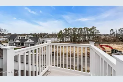 72 Saltspray Drive, Forked River, NJ 08731 - Photo 40