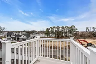 72 Saltspray Dr, Forked River, NJ 08731 - Photo 40