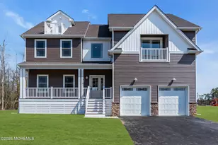 72 Saltspray Dr, Forked River, NJ 08731 - Photo 1