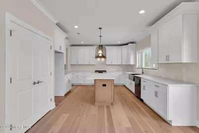 72 Saltspray Drive, Forked River, NJ 08731 - Photo 18