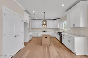 72 Saltspray Dr, Forked River, NJ 08731 - Photo 18