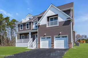 72 Saltspray Dr, Forked River, NJ 08731 - Photo 2