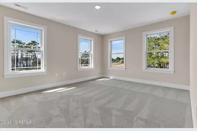 72 Saltspray Drive, Forked River, NJ 08731 - Photo 30