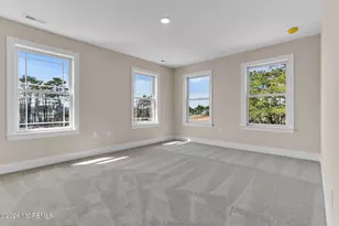 72 Saltspray Dr, Forked River, NJ 08731 - Photo 30