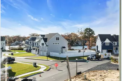 72 Saltspray Drive, Forked River, NJ 08731 - Photo 44