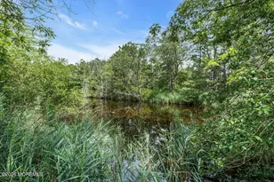 72 Saltspray Dr, Forked River, NJ 08731 - Photo 46