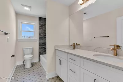 72 Saltspray Drive, Forked River, NJ 08731 - Photo 28