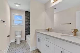 72 Saltspray Dr, Forked River, NJ 08731 - Photo 28