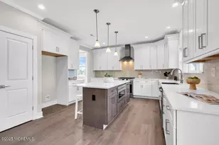 72 Saltspray Dr, Forked River, NJ 08731 - Photo 6