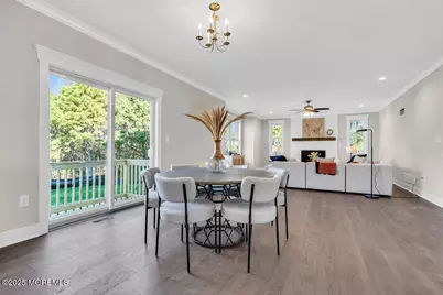 72 Saltspray Drive, Forked River, NJ 08731 - Photo 18