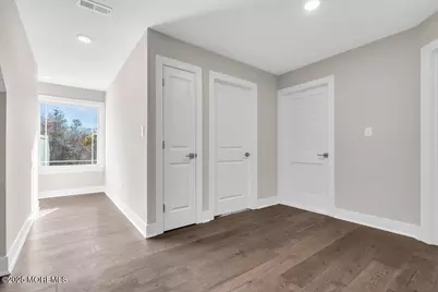 72 Saltspray Drive, Forked River, NJ 08731 - Photo 26