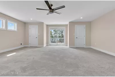 72 Saltspray Drive, Forked River, NJ 08731 - Photo 22