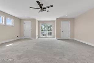 72 Saltspray Dr, Forked River, NJ 08731 - Photo 22