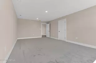 72 Saltspray Dr, Forked River, NJ 08731 - Photo 38